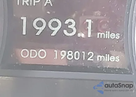 2013 Hyundai Sonata Limited from USA, damaged, VIN 5NPEC4AC3DH807697